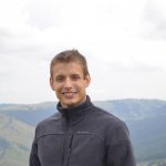 Erményi Péter.jpg