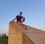 Marton Szilveszter.jpg