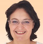 Tölgyes Gabriella.jpg