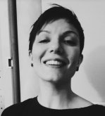 Seb Zsuzsa VÁGOTT.jpeg