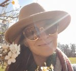 B Aurélia VÁGOTT.jpg