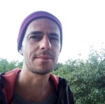 M Gergely VÁGOTT.jpg